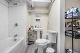 39 Glenville Avenue - Photo 7