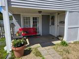 78 Southern - Photo 1