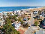 78 Southern - Photo 12