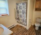 78 Southern - Photo 7