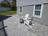 78 Southern - Photo 8
