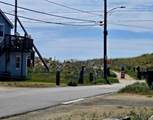 78 Southern - Photo 9