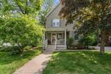 40 Brooks Avenue - Photo 1