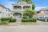 55 Surrey Street - Photo 1