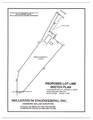 46 Gile St - Photo 10