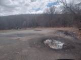 46 Gile St - Photo 2