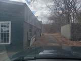 46 Gile St - Photo 4