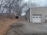 46 Gile St - Photo 6