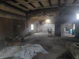 46 Gile St - Photo 7