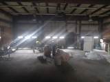 46 Gile St - Photo 8