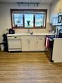 45 Hauman Street - Photo 1
