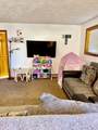 45 Hauman Street - Photo 10