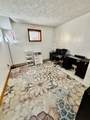 45 Hauman Street - Photo 11