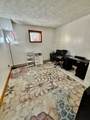 45 Hauman Street - Photo 12