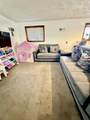 45 Hauman Street - Photo 13