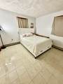 45 Hauman Street - Photo 14