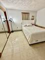 45 Hauman Street - Photo 15