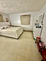 45 Hauman Street - Photo 16