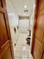 45 Hauman Street - Photo 17