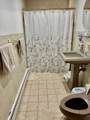 45 Hauman Street - Photo 18