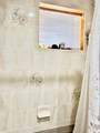 45 Hauman Street - Photo 19