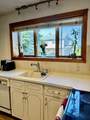 45 Hauman Street - Photo 2