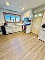 45 Hauman Street - Photo 3