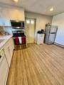 45 Hauman Street - Photo 4