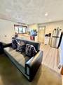 45 Hauman Street - Photo 5