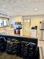 45 Hauman Street - Photo 6