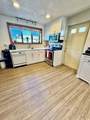 45 Hauman Street - Photo 7