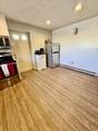 45 Hauman Street - Photo 8