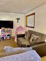 45 Hauman Street - Photo 9