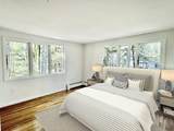 20 Algonquin Road - Photo 2