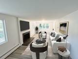 20 Algonquin Road - Photo 4