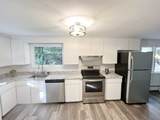 20 Algonquin Road - Photo 5