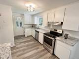20 Algonquin Road - Photo 6
