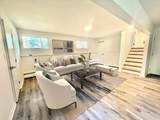 20 Algonquin Road - Photo 7