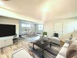 20 Algonquin Road - Photo 8