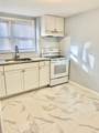 0 Walker Ave Ext. - Photo 1