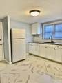 0 Walker Ave Ext. - Photo 2