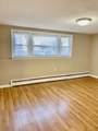 0 Walker Ave Ext. - Photo 3