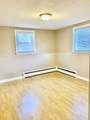 0 Walker Ave Ext. - Photo 4