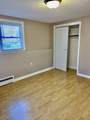 0 Walker Ave Ext. - Photo 5