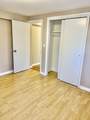 0 Walker Ave Ext. - Photo 6