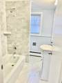 0 Walker Ave Ext. - Photo 7