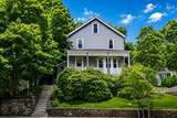 22 Williams St. - Photo 1