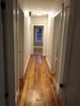 33 Billings - Photo 15