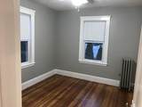33 Billings - Photo 16
