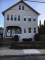 33 Billings - Photo 17